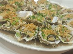 -东北大院·东北菜(三台子店)