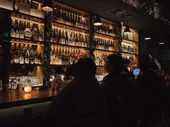 -RMK Shochu Bar(三诺店)