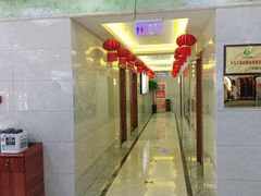 -杨正宗烤全羊(北二环店)