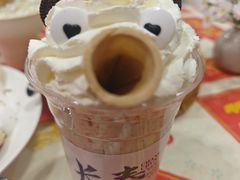 -虾享蟹逅小龙虾·螃蟹·小海鲜(吉林省总店)