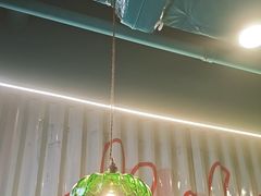 -迷你椰·泰式大排档(共康店)
