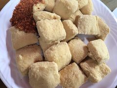-88号小吃店·经典云南菜·地道纳西美食