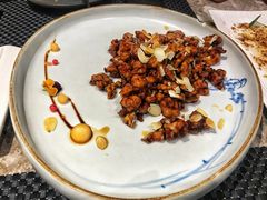 -106餐厅(山水文园店)