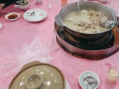 -侠成水上农庄(工业大道店)