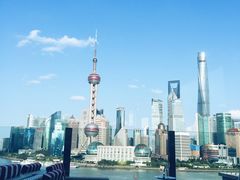-罗斯福色戒酒吧(外滩店)