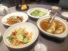 -徐记海鲜(大雁塔|金都店)