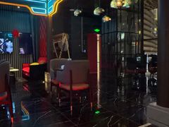 -屋有岛沉浸游戏旗舰店(中山公园店)