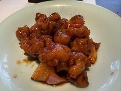 -顺峰(农展馆店)