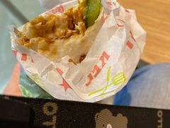 -肯德基(万象店)