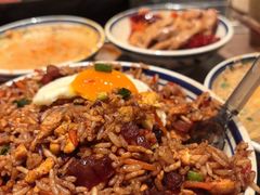 -万达广场(龙湖店)