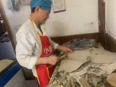 -老丘丘(较场口店)