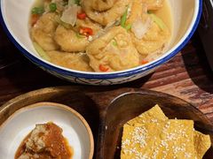 -衡厨(中南店)