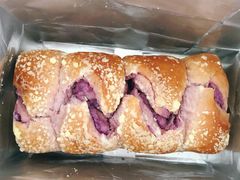 -丁香西饼屋(桂林路店)