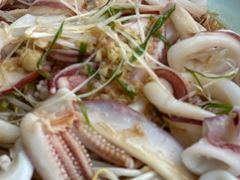 -宋小谨·泉州菜(西沙湾店)