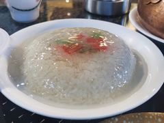 -朱家小厨(红塔西路店)