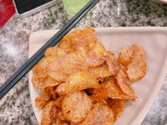 -小街天府(西工小街店)