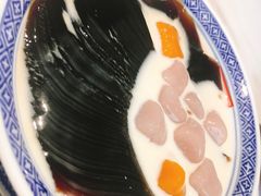 -老廣糖水铺(乐汇城店)