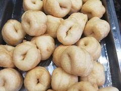 老白糖糕-老南昌白糖糕(大士院店)