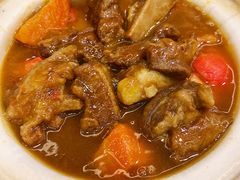 -利苑酒家(华熙国际店)