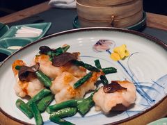 -晟永興烤鸭店(五道口店)