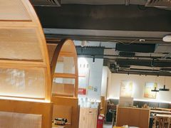 -小森师傅(宝安大仟里店)