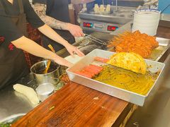 -老客满蛋饼(双塔市集店)