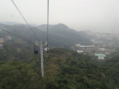 -东部华侨城