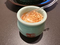 -额尔敦·品质自助(摩尔城店)