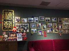 -糖朝(尖沙咀店)