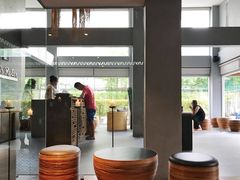 -Let's Relax Spa(Phuket 3rd Street)