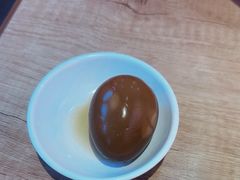 -阿当·小炒牛肉面(人广店)