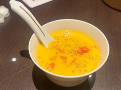 -领事馆19号中餐厅(厦门海景洲际酒店)