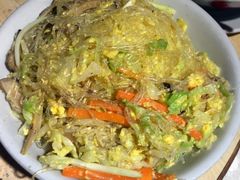 -大荣华酒楼(元朗老店)