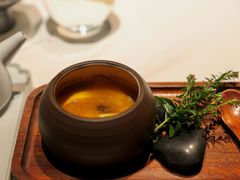 -京兆尹(雍和宫店)