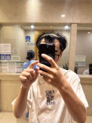 -大麦微针植发全国连锁
