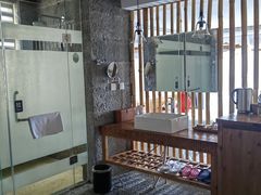 -双廊碎片·吾乡海景度假公馆