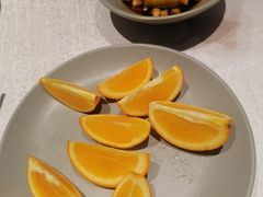 -湘中缘·湖南菜(娄底驻京办店)