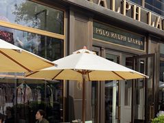 -Ralph’s Coffee(北京三里屯店)