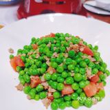 特色菜今日之选