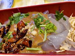-红红烤鸭店(西单店)