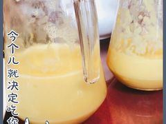 -阿莉餐厅(枣阳路店)