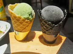 -神户赤童日式烤肉(金地广场店)