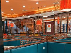 -门家大院铁锅炖·KTV·包房(浑南店)