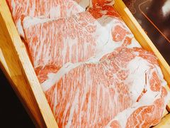 -晴季寿司(红旗街万达店)