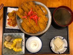 -小条食堂(筼筜天虹店)