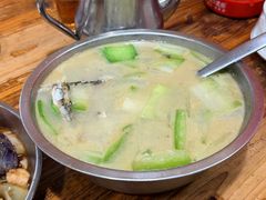 -如意坊美食(华兴一街店)
