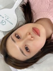 点击看大图 -初心纹眉洗眉·美甲美睫