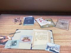 -上海电信博物馆