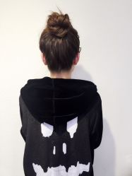 Icare美发沙龙-icare美发沙龙