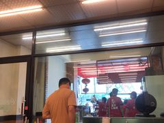 -尊品原汁牛肉面